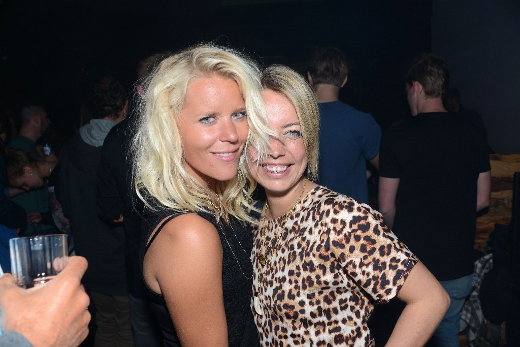 ../Images/Kite Board Open 2015 Zaterdag afterparty Oak 028.jpg